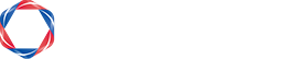 제주창조경제혁신센터